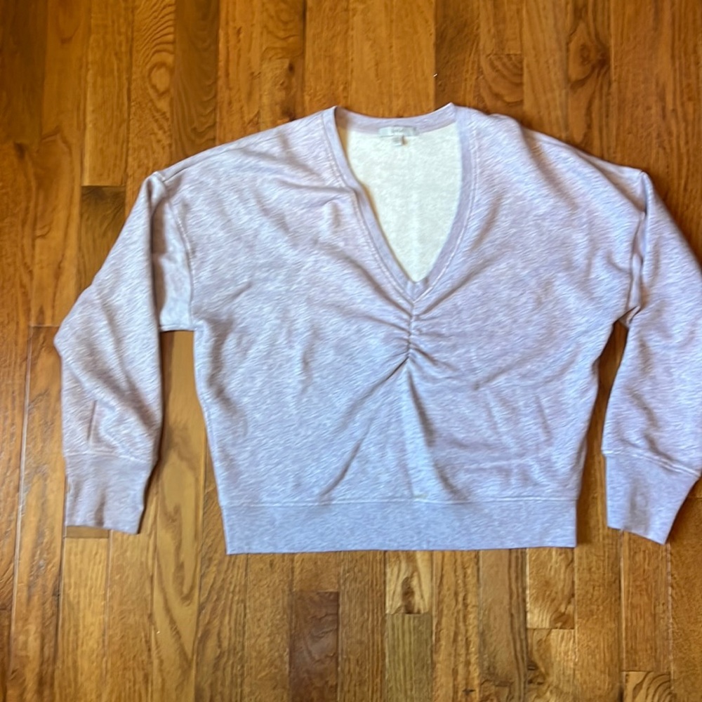 Joie Sweatshirt